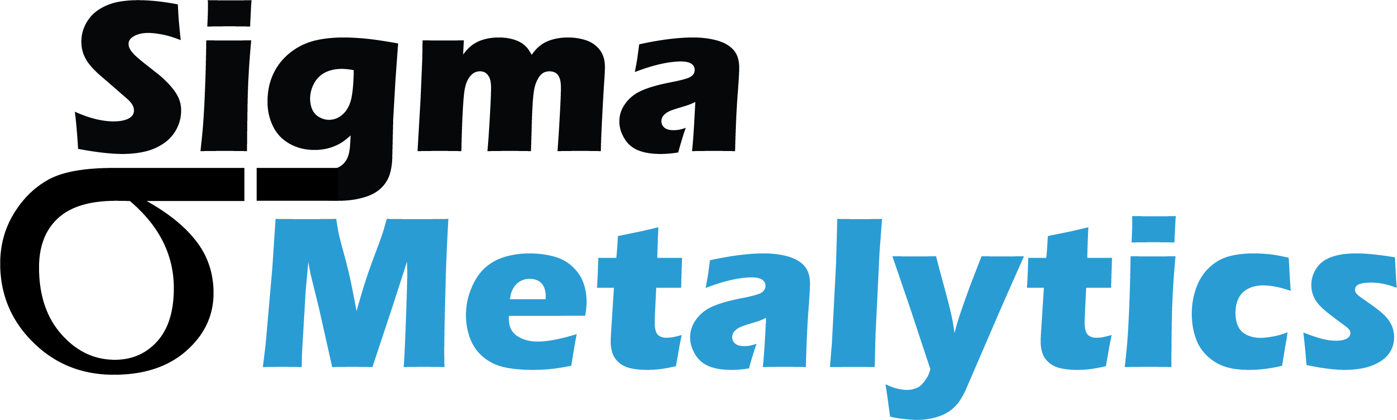 Sponsors and Exhibitors | LBMA