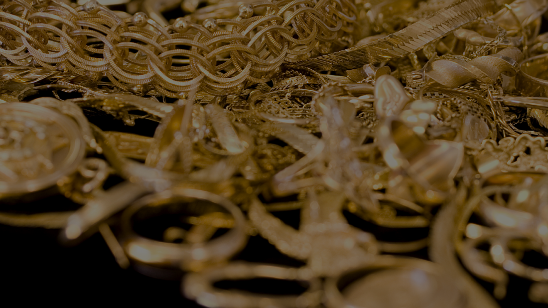 Spotlight on Gold Recycling LBMA