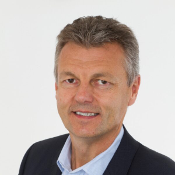 Urs Röösli