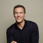 Daniel Marburger