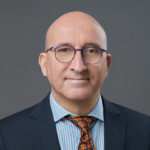 Olivier Demierre