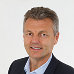 Urs Röösli